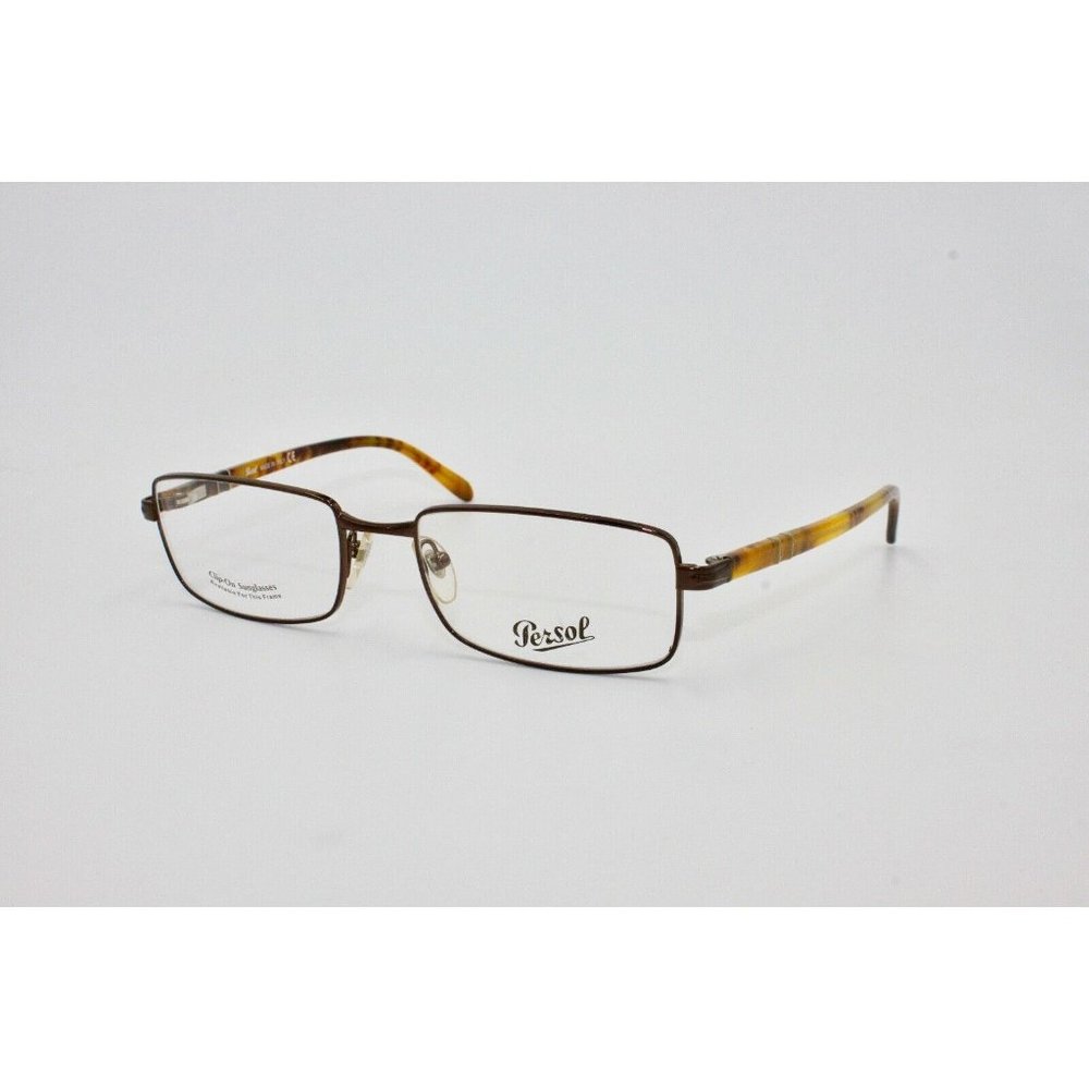 Persol Eyewear Frame 2294-V 665 53 18 140